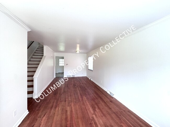 Building Photo - 240 Broad Meadows Blvd