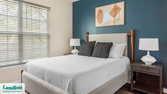 Foto del edificio - 1776 Patriots Ln