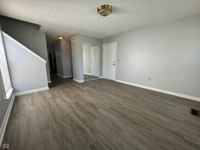 Building Photo - 2314 N Capitol Ave