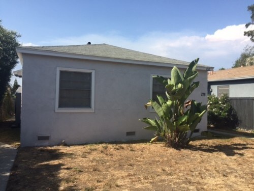 Primary Photo - 715 Brooks Ave