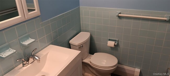 Building Photo - 120-19 84th Ave