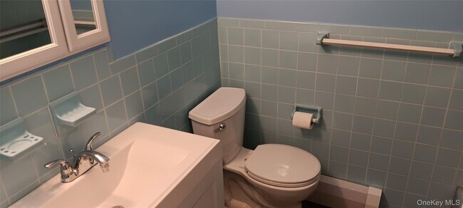 Foto del edificio - 120-19 84th Ave