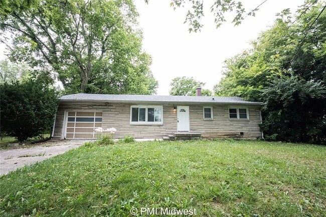 Building Photo - 1150 Mitthoeffer Rd