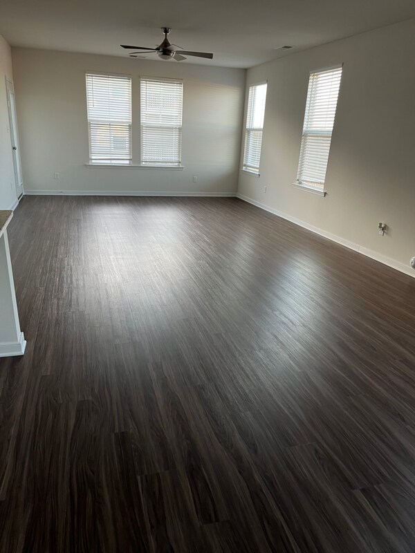 7xxx Hancock Towns Ln, Chesterfield, VA 23832 Townhome Rentals in