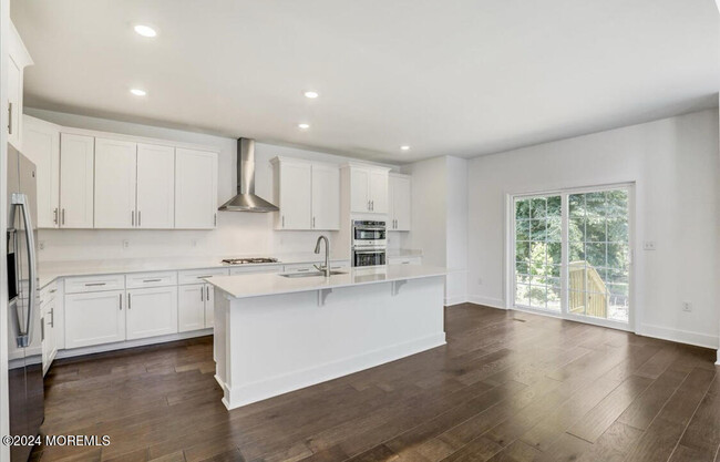 Building Photo - 149 Woolley Ct