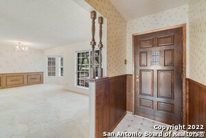 Foto del edificio - 3622 Pinebluff Dr