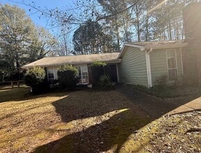 Building Photo - 115 Knob Lick Dr