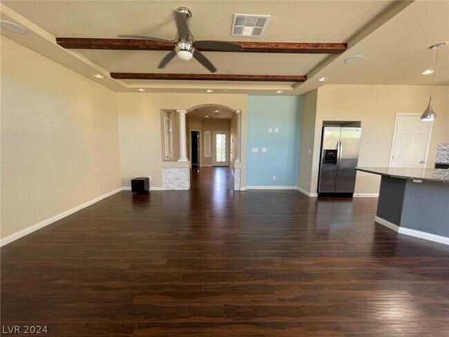Building Photo - 5159 Bonnie Doon Ln