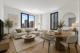 Building Photo - 104 Fleet Pl