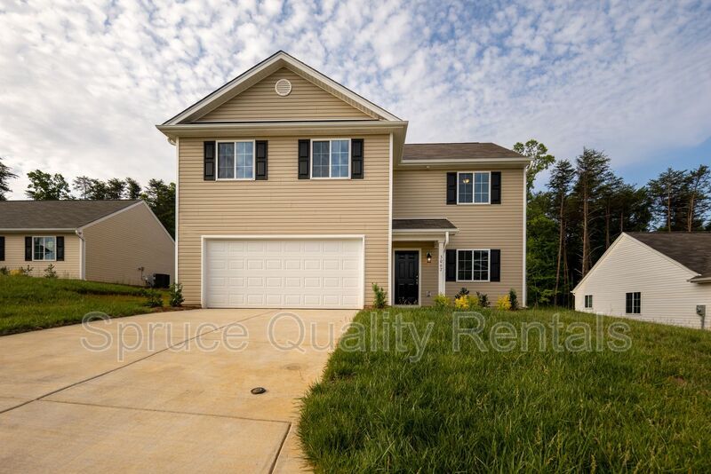 Primary Photo - 3067 Stauton Dr