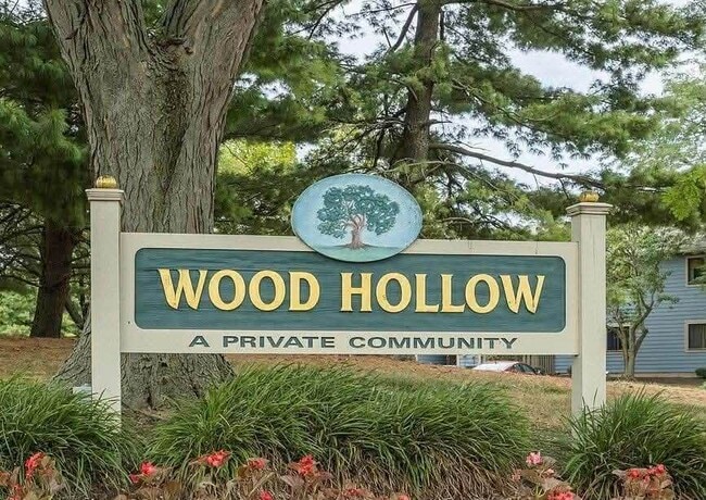 Building Photo - 1505 Morris Ct