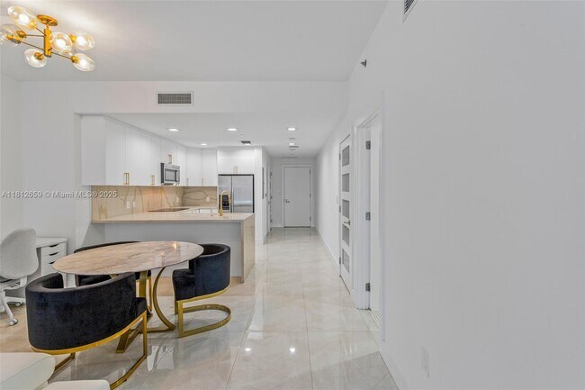 Foto del edificio - 1060 Brickell Ave