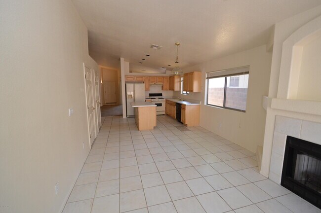 Foto del edificio - 65 N Shadow Creek Pl