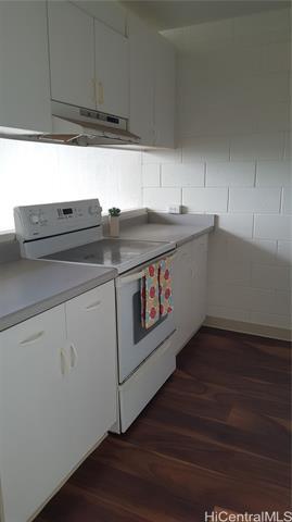 Foto del edificio - 94-944-944 Meheula Pkwy