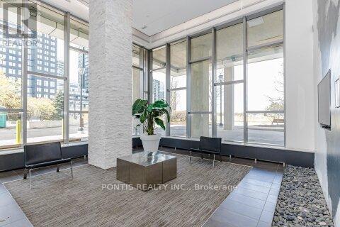 Building Photo - 360 Square One Dr