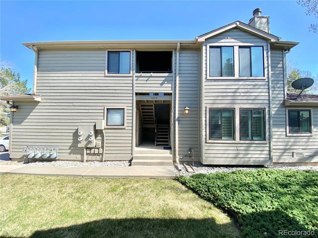Foto principal - 10212 W 80th Dr
