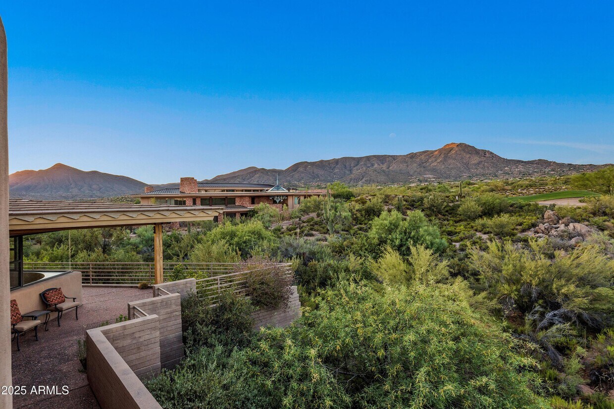 Foto principal - 40199 N 105th Pl