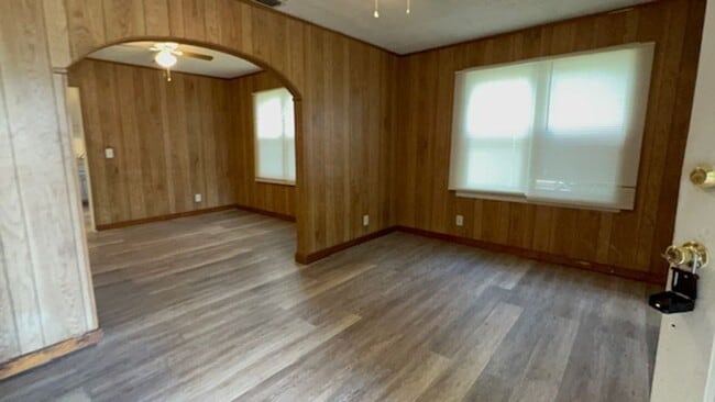 Foto del edificio - 930 18th St