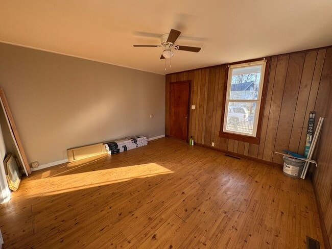 Foto del edificio - 1006 N 12th St