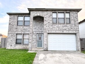 Building Photo - 8732 Seneca Creek