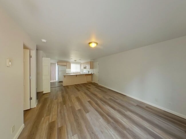 Photo - 1990 N 10th St Apartment