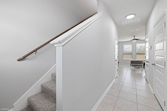 Foto del edificio - 4 br, 2.5 bath House - 105 Prosecco Path