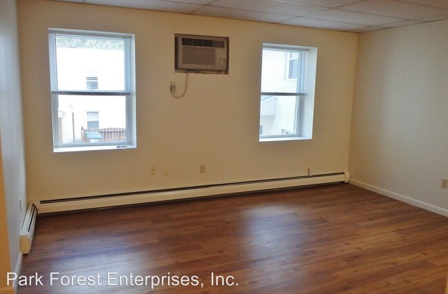 Foto del edificio - 242-246-246 S Fraser St
