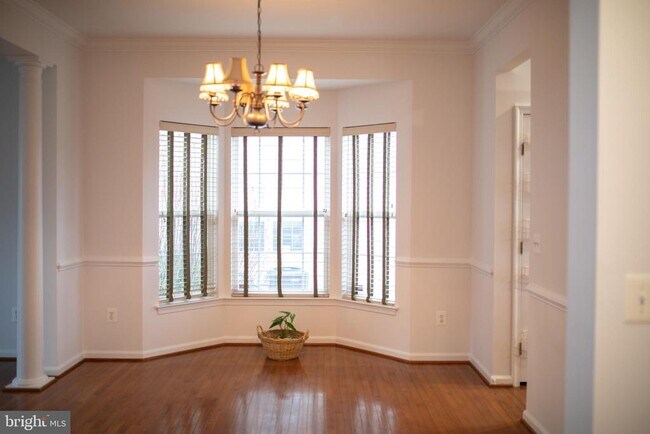 Building Photo - 18061 Camdenhurst Dr