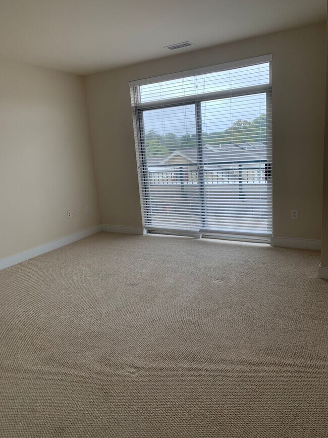 Foto del edificio - Actons Landing Condo