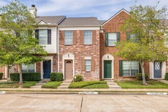 Building Photo - 2910 Grants Lake Blvd