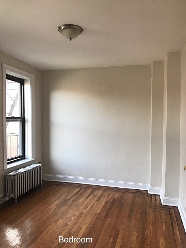 Building Photo - 2523 31st Ave