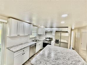 Foto del edificio - 918 28th St E