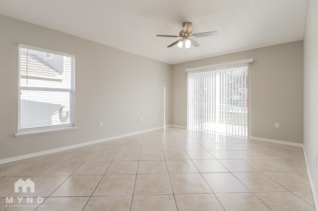 Building Photo - 16926 Corner Bay Ct