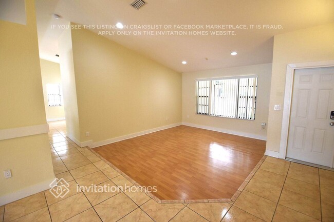 Building Photo - 16501 NW 84th Ct