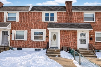 Building Photo - 1961 Carter Rd