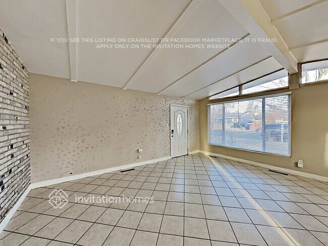 Foto del edificio - 190 Campo St