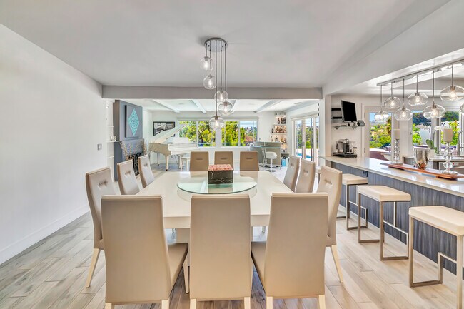 Foto del edificio - 22374 Algunas Rd