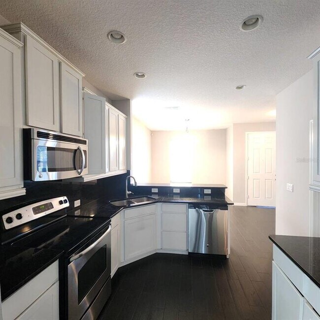 Foto del edificio - 5313 Northlawn Way