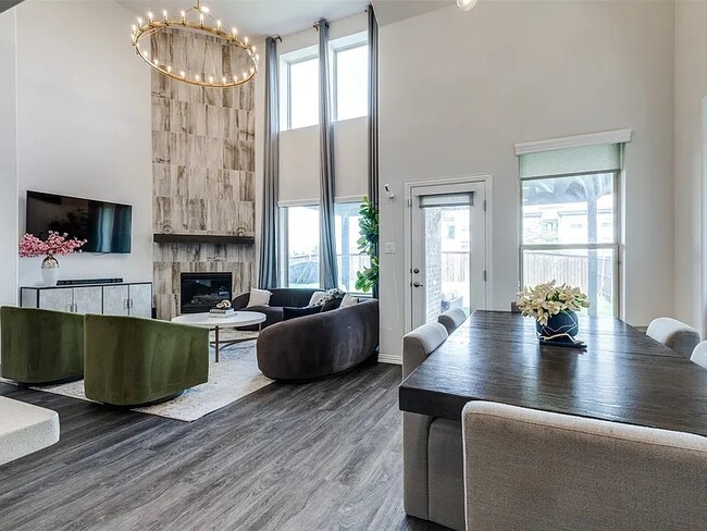 Foto del edificio - 11924 Prudence Dr