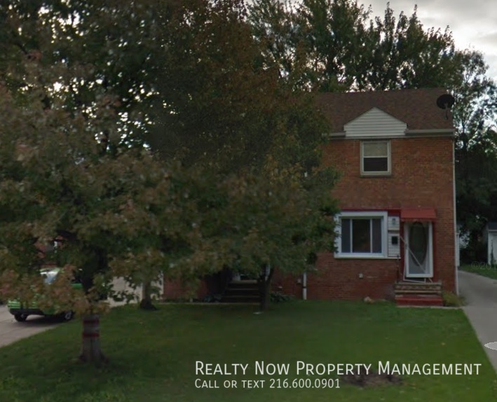 Foto principal - 25270 Lake Shore Blvd-