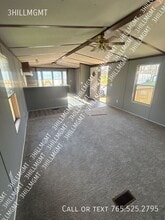 Building Photo - 5600 W Kilgore Ave