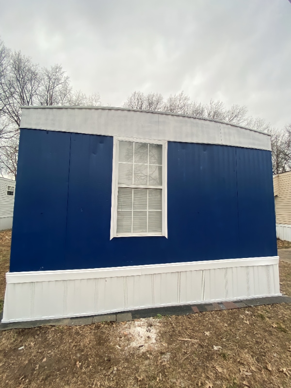 Foto del edificio - 777 E Yerby St