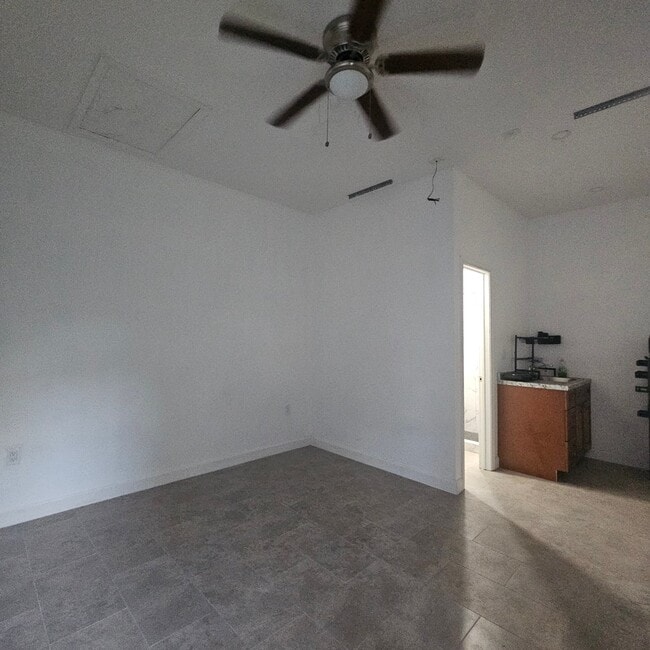 Building Photo - 13220 SW 208th St