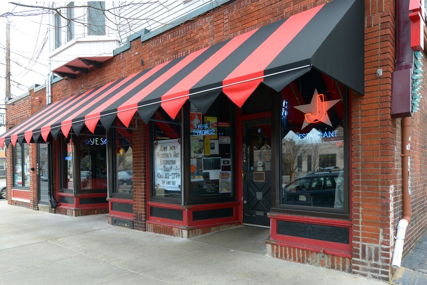 Stephens Hall Apartments Rentals Providence, RI