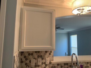 Foto del edificio - 9418 Parsley Path Ln