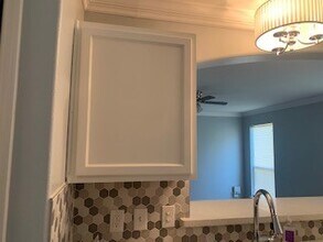 Building Photo - 9418 Parsley Path Ln