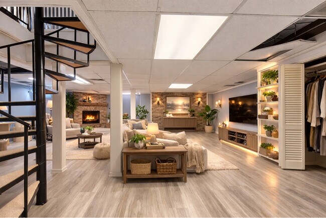 Building Photo - 2405 Melborne Dr