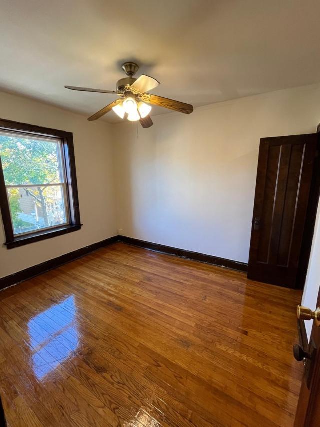 Building Photo - 2 bedroom in Chicago IL 60639