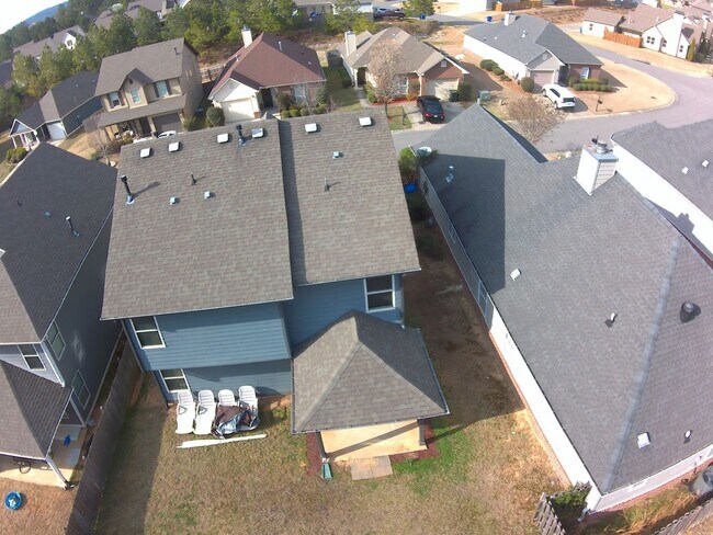 Building Photo - Chelsea Park!!!  4 Bedroom / 3 Full Bath l...