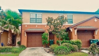 Building Photo - 125 Tarracina Way